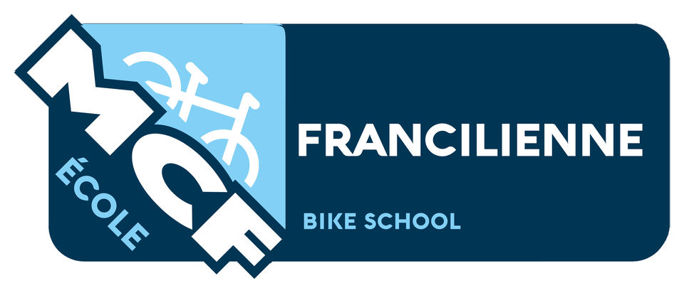 École MCF Francilienne